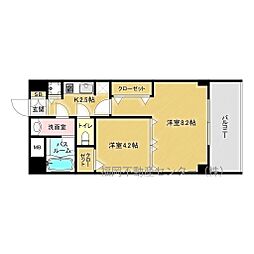 福岡市南区那の川２丁目