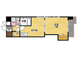 福岡市博多区東平尾１丁目