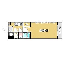 福岡市博多区東比恵３丁目