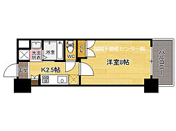 福岡市博多区中呉服町