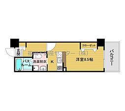 福岡市博多区博多駅南２丁目