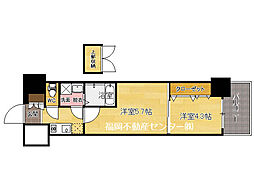 福岡市博多区中呉服町