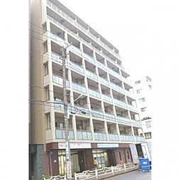 アクティ東仲通り