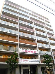 カスタリア門前仲町II