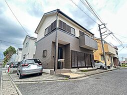 中古 戸建 平塚市 入野 リフォーム済み 2SLDK