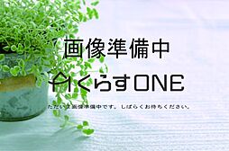 姫路市飾磨区阿成植木／中古戸建