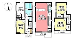 中古戸建 丸山町10丁目