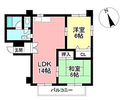 ホワイトシャトー豊田