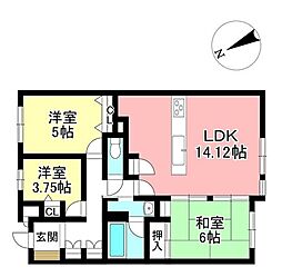 ライオンズマンション豊田大林公園