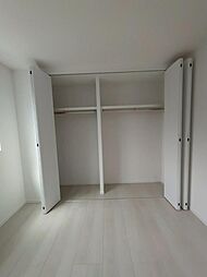 灘区大和町2丁目新築戸建て分譲