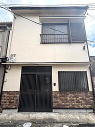 田島2丁目貸家