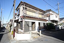 〜毛呂山町前久保南3丁目〜内装リフォーム済物件