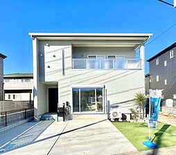 アースプラス　人にも地球にも優しいサステナブル住宅