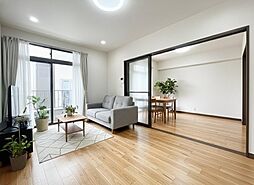 〜駅徒歩13分 桶川市鴨川 中古戸建 ベニバナウォーク 6分〜