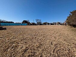 〜1150坪超〜　久喜市菖蒲町下栢間　〜福祉・保育・診療所等に〜