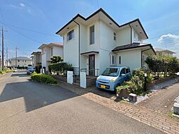 〜リフォーム履歴多数〜　川越市大字笠幡　中古戸建