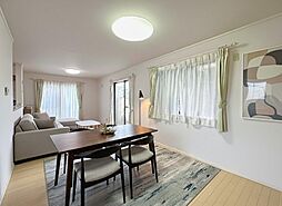 〜60坪超え〜 川越市大字今福 中古戸建 〜日当たり良好〜