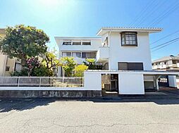 敷地60坪超　〜川越市川鶴3丁目　中古戸建〜　大開口リビング