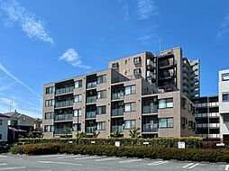 2025年3月内装リフォーム完了　ライオンズガーデン川越