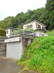 丁子一戸建