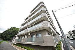 横浜市戸塚区品濃町