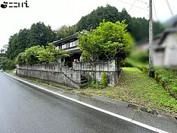 中古 戸建て