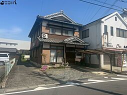 売地