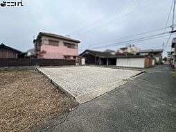 売地
