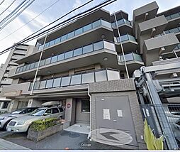 ライオンズマンション川口南 505
