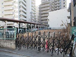 川口市幸町２丁目