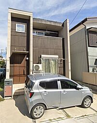 東本郷中古戸建