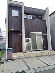東本郷中古戸建