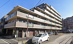 ガーデンシティ東浦和 407
