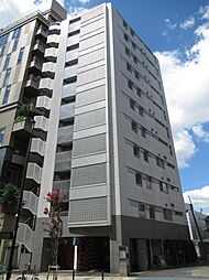 セントラルレジデンス北青山アクシルコート 304