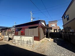 幸町戸建