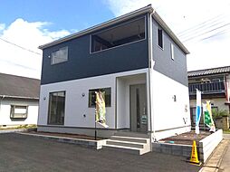 クレイドルガーデン玉村町板井第4全2棟 1号棟