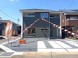 高崎市下豊岡町2期全6棟 6号棟