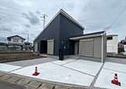 リーブルガーデン.Ｓ富岡七日市第11全3棟 2号棟