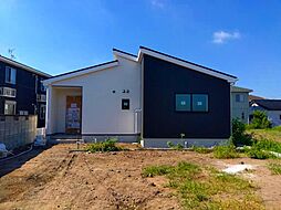 リナージュ玉村板井24-1期全3棟 3号棟