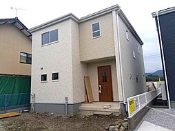 リーブルガーデン.S富岡富岡第13全3棟 3号棟