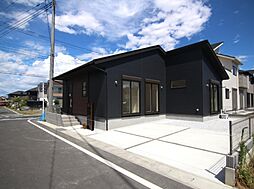 高崎市新町全５棟 1号棟