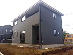 甘楽郡甘楽町1期全3棟 1号棟