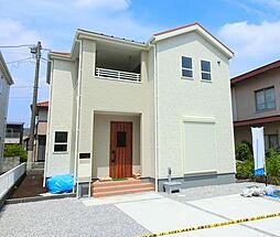 リーブルガーデン.S第1前橋西善全2棟 1号棟