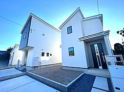 リナージュ高崎倉賀野町24−1期全2棟 1号棟