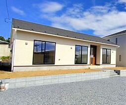 クレイドルガーデン前橋市河原浜町第3全4棟 3号棟