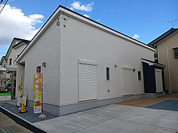 リナージュ高崎日光町24-1期全1棟 1号棟