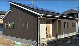 第1吉岡町漆原全2棟 1号棟