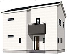 第4富士見町時沢全4棟 4号棟