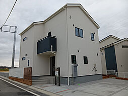 第4富士見町時沢全4棟 4号棟