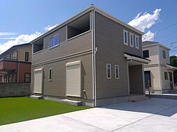 玉村町斎田364番 A号棟